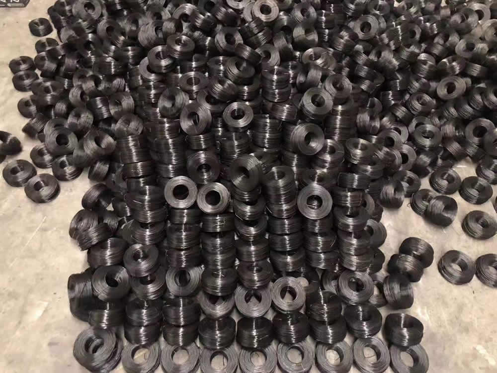 zo-th-1