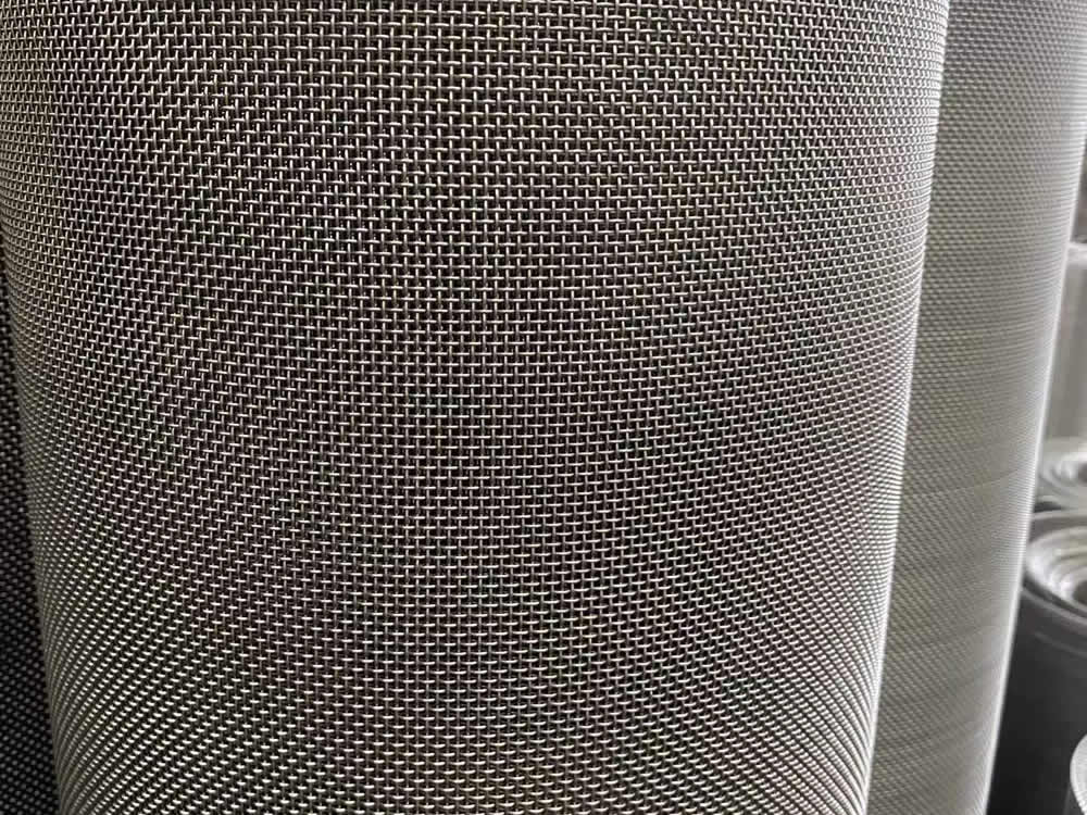 zo-th-1